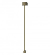 Подвес жесткий Arlight с питанием ART-APRIORI-ROD-A-L800-POWER (OG) 054017