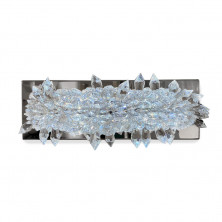 Настенный светильник Delight Collection MD-012 MD-0120B-wall chrome