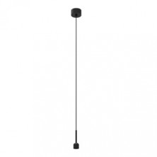 Подвес с питанием Arlight ART-APRIORI-CANOPY-HANG-A-L5000-POWER(BK) 049335