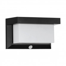 Светодиодная лента Feron LS530 512SMD 12Вт/м 24В 6500К IP20 48968
