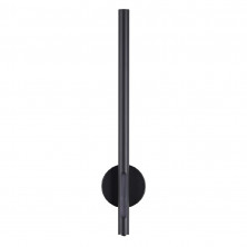 Настенный светильник Odeon Light Mali 6643/10WL