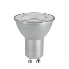 Лампа светодиодная Kanlux IQ-LED GU10 7W 2700К 29806