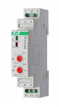 Реле тока для систем автоматики EPP-619-02