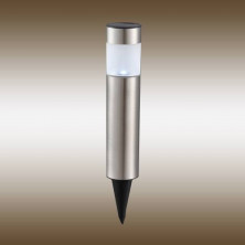 Коннектор Kanlux Tear N CON-L LR-B 33245