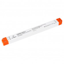 Блок питания Arlight ARV-SP-48200-SLIM-PFC (48V, 4.16A, 200W) 029265(3)