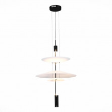 Подвесной светильник ST Luce Isola SL6101.413.01