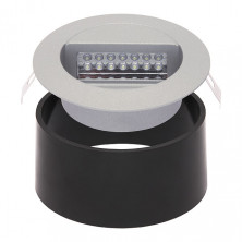 Подсветка для лестниц и ступеней Kanlux Dora LED-J01 4680
