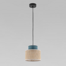 Подвесной светильник TK Lighting 3257 Duo a068544