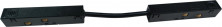 Коннектор гибкий Myfar MagLine 23 MT0200-FC-B