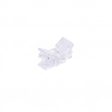 Коннектор токопроводящий Arte Lamp Strip-accessories A32-05-1CCT