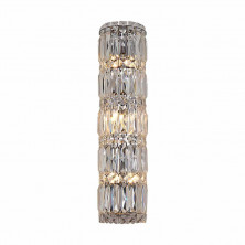 Бра Newport 8456/A chrome М0065134