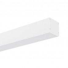 Линейный потолочный светильник Arlight SP-LINE-3535-L1004-12W Day4000 056965