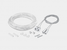 Подвес для профиля DesignLed CR1002 001086