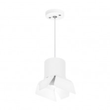 Подвесной светильник Lightstar Rullo (213486+590086+202486) RP3486486