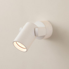 Спот Citilux Дюрен CL538511