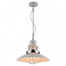 Подвесной светильник Lussole Loft LSP-8030