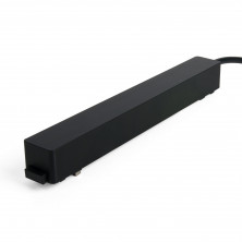 Блок питания 200W Flat Magnetic 95045/00