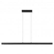 Подвесной светильник Odeon Light Mali 6643/45L