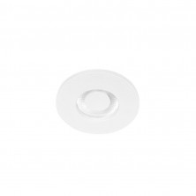 Встраиваемый светильник Loft IT Chip 10338/B White