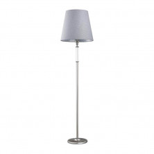 Торшер Kutek Napoli NAP-LS-1(N/A)