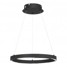Подвесной светильник ST Luce Parilla SL6238.423.01