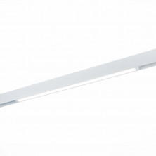 Трековый магнитный светильник ST Luce Skyline 220 ST657.546.27
