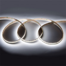 Светодиодная лента General GLS-2835-240-22-24-IP20-PRM-6 502240