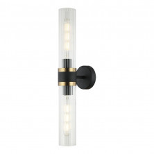 Бра Lussole Blount LSP-8869