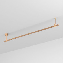 Трек Arlight ART-APRIORI-LINE-ROD-200-2000 048461