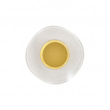 Настенный светильник Indigo Veletta 14029/1W Gold V000165L