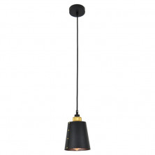 Подвесной светильник Lussole Loft LSP-9861