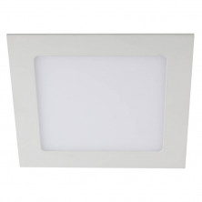 Встраиваемый светильник ЭРА LED 2-24-4K Б0019462