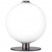 Настольная лампа Lightstar Colore 805906