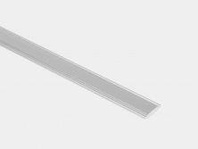 Коннектор для профиля DesignLed CN1001 001087