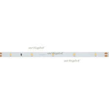 Светодиодная лента Arlight Rt-a30-8mm 2835 019918(2)