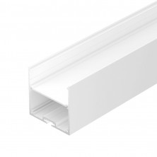 Профиль Arlight SL-LINE-5050-LW-3000 WHITE 043978(1)