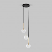Подвесной светильник TK Lighting 5942 Nilos a068678