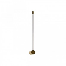 Настенный светильник Loft IT Falcon 10147/650 Gold