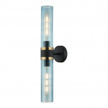 Бра Lussole Blount LSP-8870