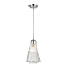 Подвесной светильник Vele Luce Emily VL5603P11