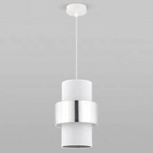 Подвесной светильник TK Lighting 849 Calisto