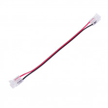 Коннектор токопроводящий Arte Lamp Strip-accessories A31-08-1CCT