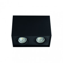 Накладной светильник Kanlux Gord DLP 250-B 25474