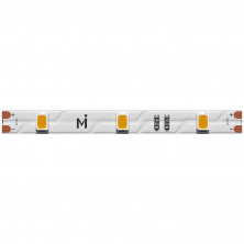 Светодиодная лента Led Strip 201103