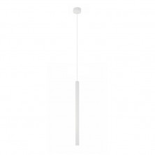 Подвесной светильник Denkirs Glingor DK4303-WH