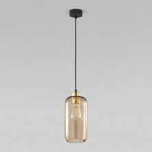 Подвесной светильник TK Lighting 3314 Marco