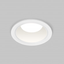 Встраиваемый светодиодный светильник 25082/LED
