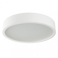 Настенно-потолочный светильник Kanlux Jasmin 470-W/M 23128