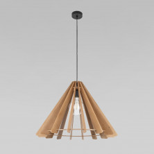 Подвесная люстра TK Lighting 10436 Eris a069088