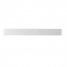 Настенный светильник Odeon Light Framant 4293/30WL